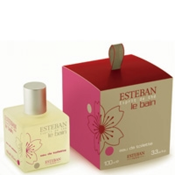 Esprit de Thé