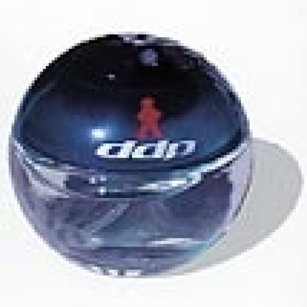 DDP pour Lui