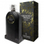 Patchouli Intense