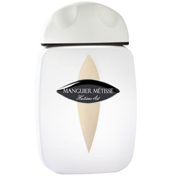 Manguier Métisse