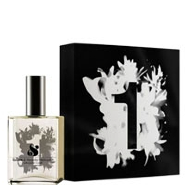 Six Scents Series One