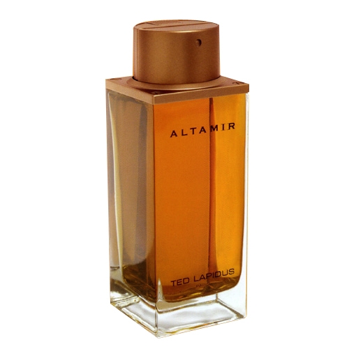 Altamir