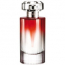 MAGNIFIQUE eau de toilette