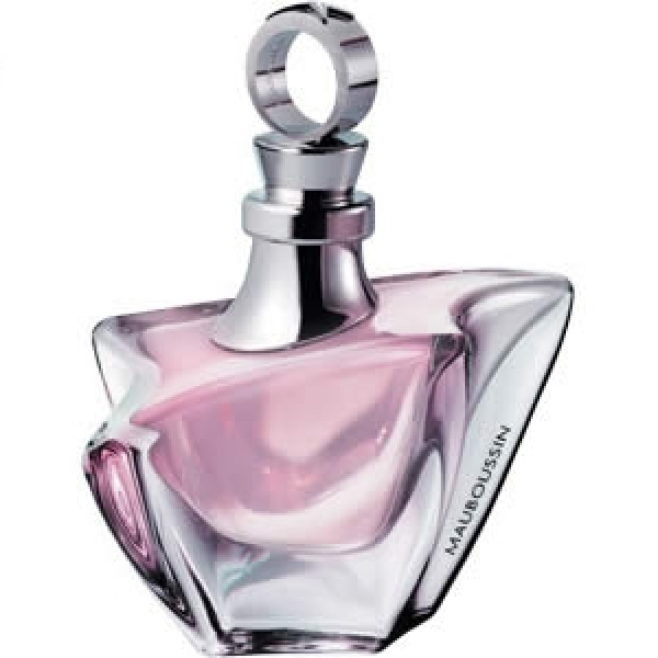 Rose Pour Elle