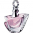 Rose Pour Elle