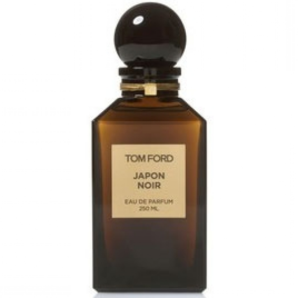 Japon noir tom ford