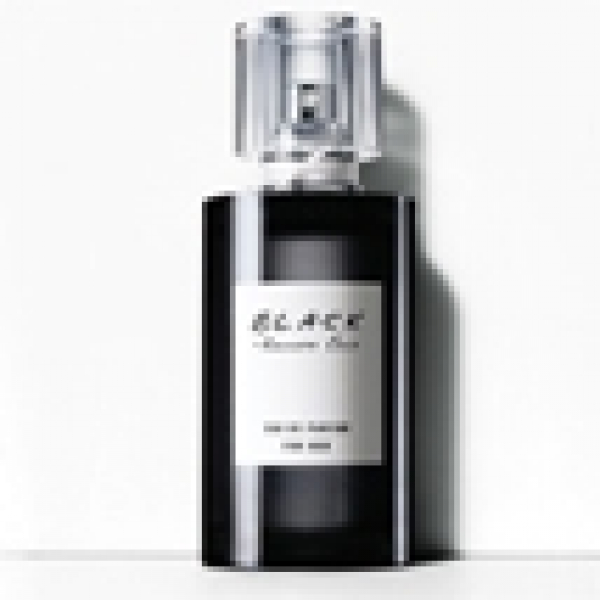 Black for Her