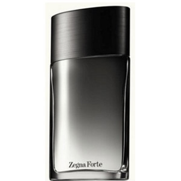 Zegna Forte