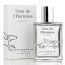 L'Eau de l'Hermine
