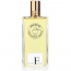 L’Eau à la Folie