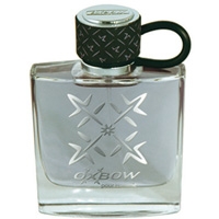 Oxbow pour Homme