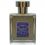 Poudre d’Iris