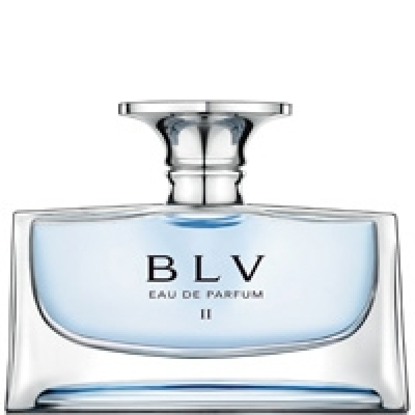 BLV II BLV II