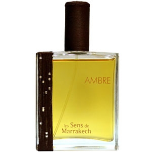 Ambre