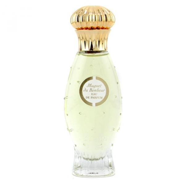 Muguet du Bonheur