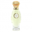 Muguet du Bonheur
