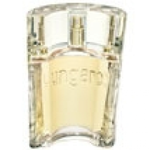 Ungaro (ed. 2007)