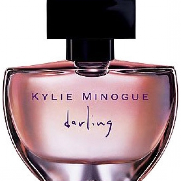 Parfum darling prestige