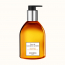 Eau de mandarine ambrée Gel moussant mains et corps