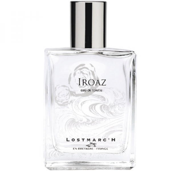 Iroaz