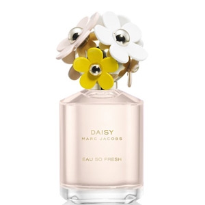 Daisy Eau So Fresh