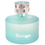 BAZAR SUMMER FRAGRANCE