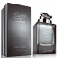 Gucci BY GUCCI pour Homme