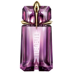 Alien de Mugler