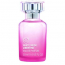 White Musk Libertine