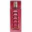 Eau de Rubylips
