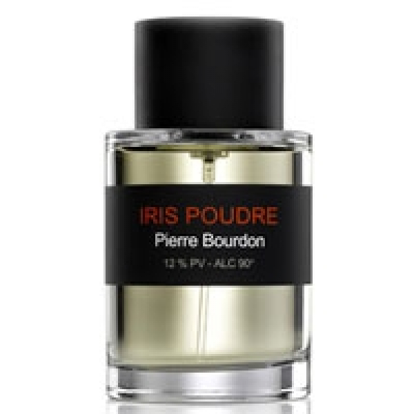 Iris Poudre de Frederic Malle