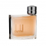Dunhill