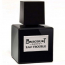 Eau Trouble