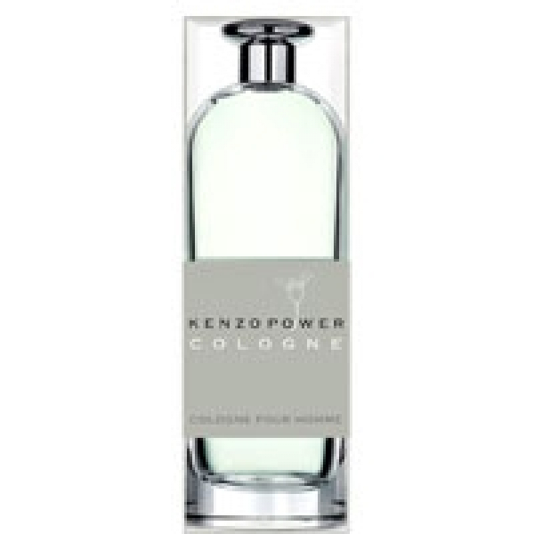 KENZO POWER COLOGNE