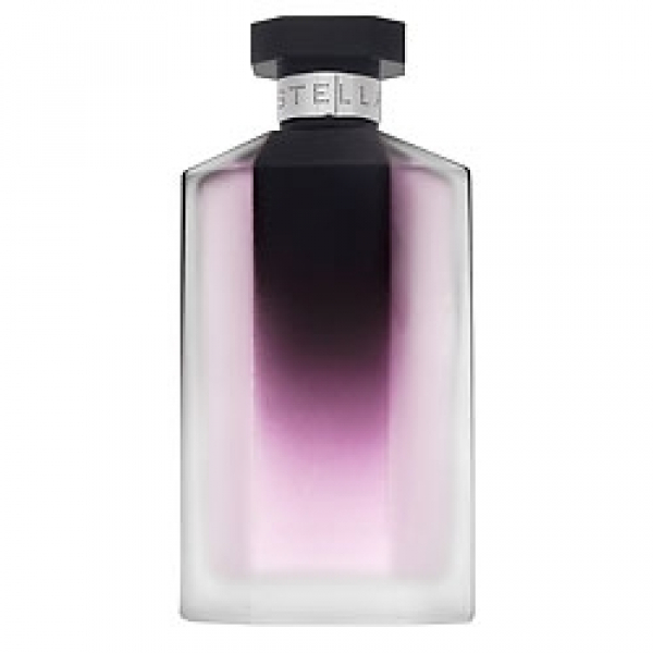 SHEER STELLA 2004