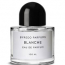 BLANCHE