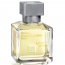 APOM pour Homme