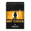 HOT TENSION - Electric Spice