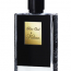 Arabian Nights ROSE OUD