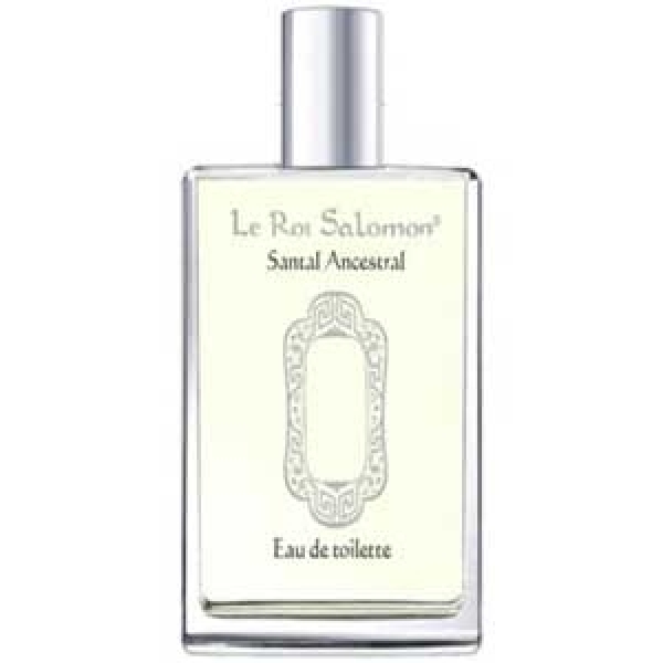 Santal Ancestral
