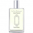 Santal Ancestral