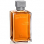 Cologne pour le Soir