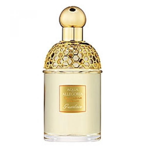 Aqua Allegoria – Mandarine Basilic