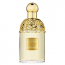 Aqua Allegoria – Mandarine Basilic