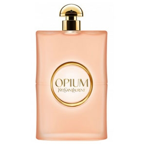 Opium Vapeurs de Parfum