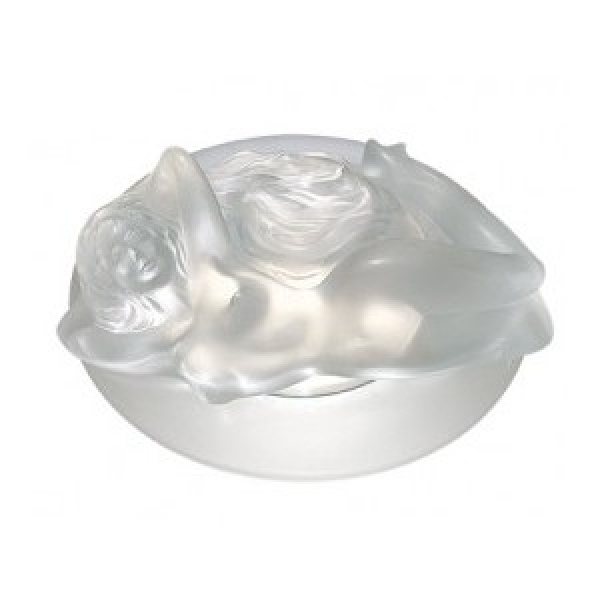 Lalique ‘APHRODITE’
