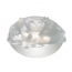 Lalique ‘APHRODITE’
