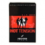 HOT TENSION - VIP Musk
