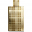 BRIT GOLD