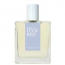 Embruns d'Ambre